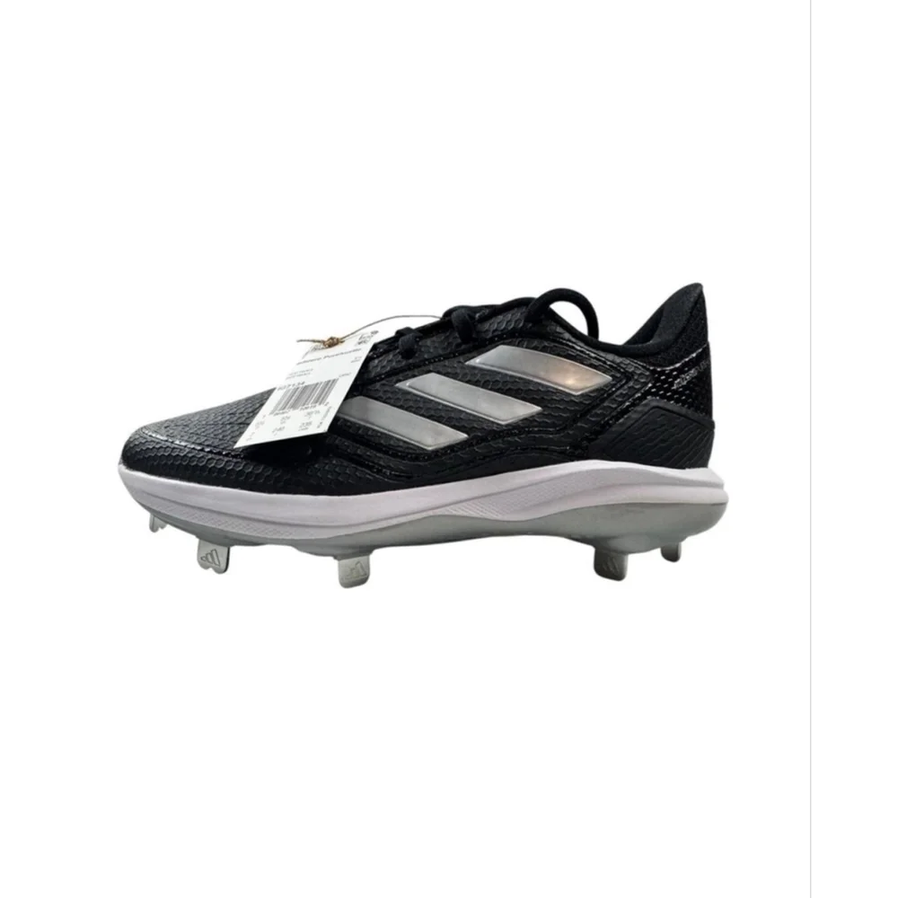 Adidas Adizero Purehustle 3 Women's Softball Cleats Size 9